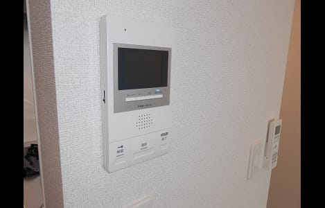 Naikan8 20260818000000