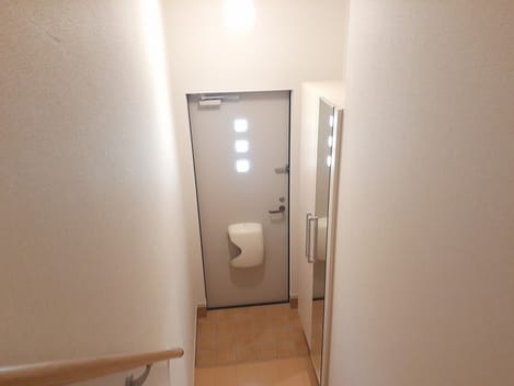 Naikan7 20221028000000