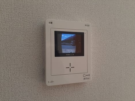 Naikan8 20221028000000