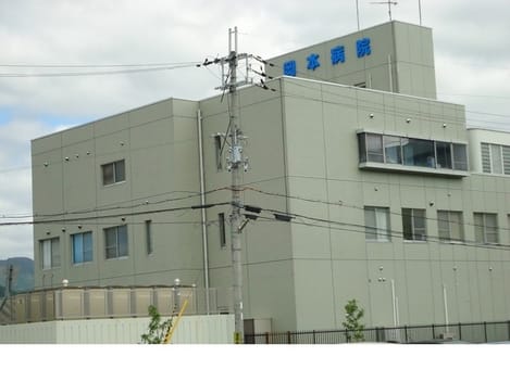 Naikan18 20220414000000