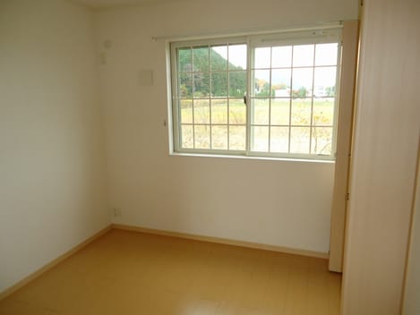 Naikan5 20170930000000