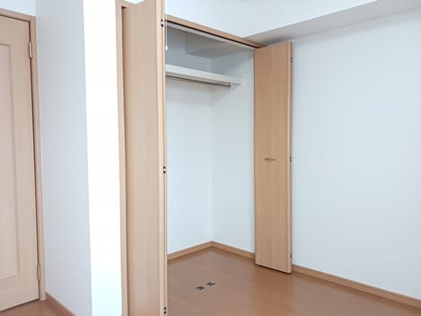 Naikan10 20250305000000