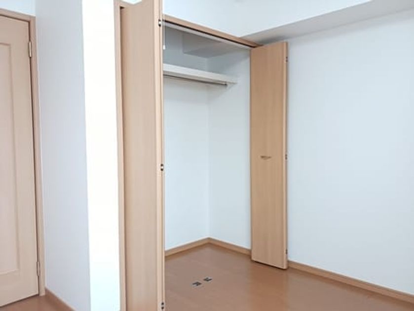 Naikan10 20250305000000 945x630