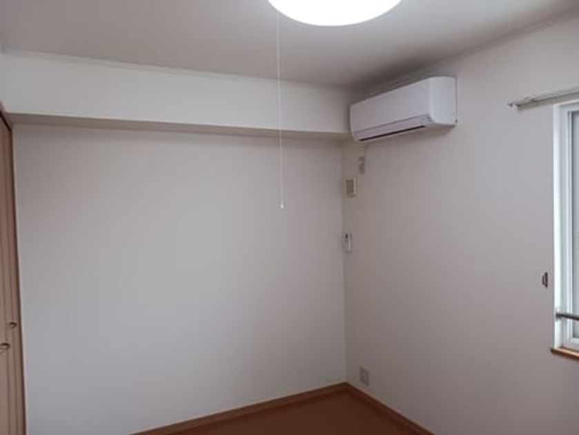 Naikan3 20250305000000 945x630