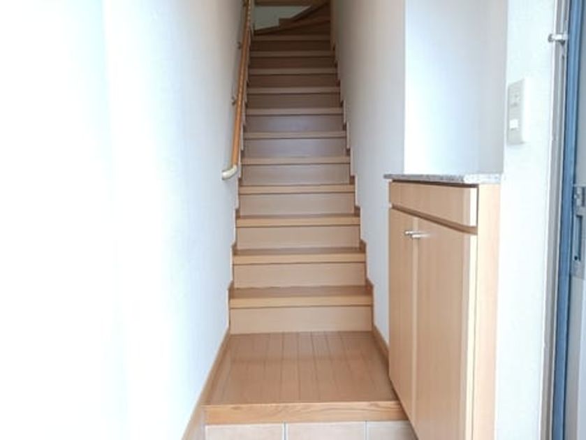 Naikan7 20250305000000 945x630