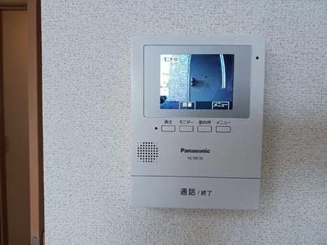Naikan8 20250305000000