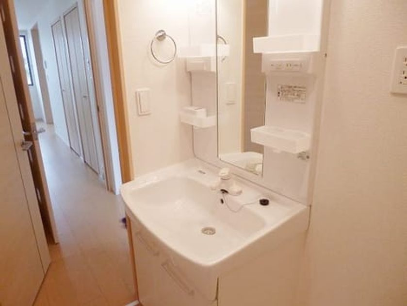 Naikan5 20120625000000 945x630