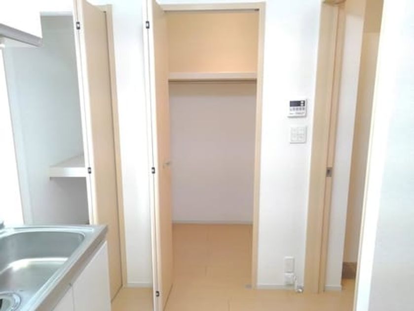 Naikan8 20210108000000 945x630