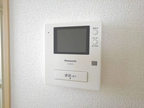 Naikan9 20210108000000
