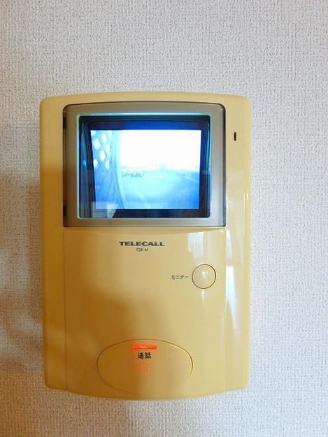 Naikan10 20191105000000