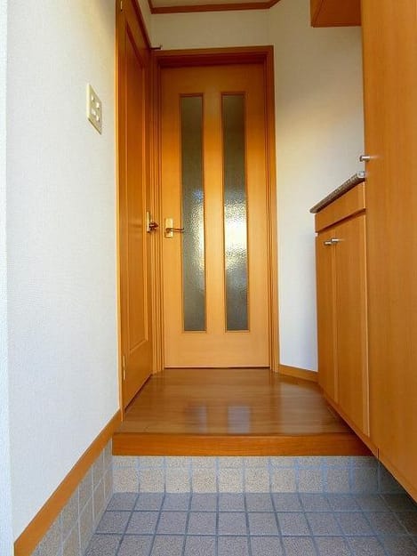 Naikan7 20191105000000