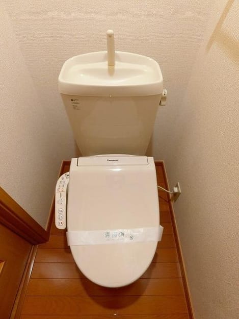 Naikan9 20191105000000