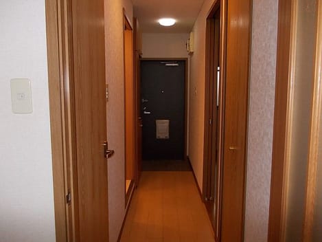Naikan11 20150413000000