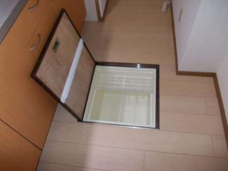 Naikan12 20150413000000