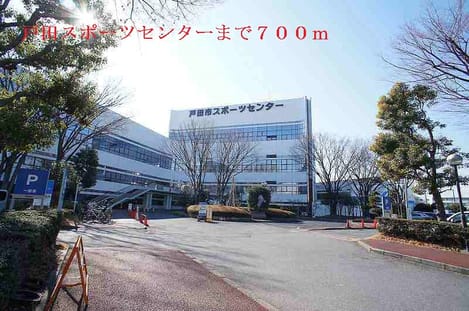 Naikan14 20140321000000