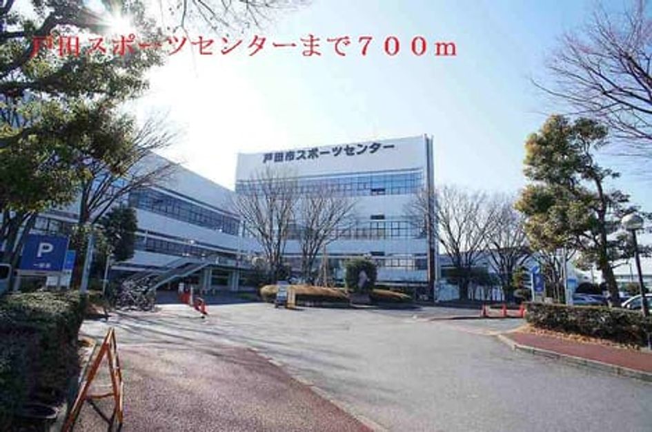 Naikan14 20140321000000 945x630