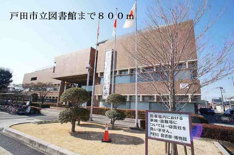 Naikan15 20140321000000