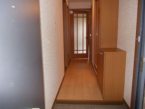 Naikan4 20150413000000