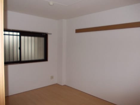 Naikan7 20150413000000