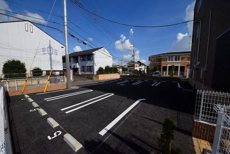 Naikan10 20180729000000