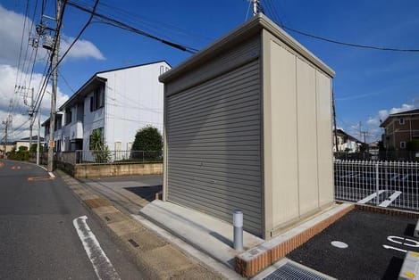 Naikan11 20180729000000