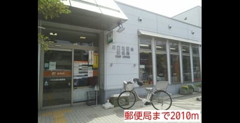 Naikan17 20180626000000