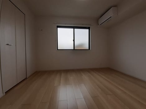 Naikan6 20230429000000