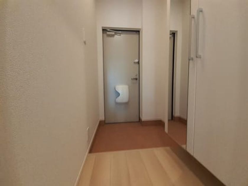 Naikan7 20230429000000 945x630