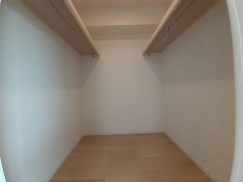 Naikan8 20230429000000 945x630