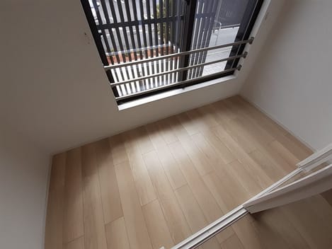 Naikan9 20230510000000
