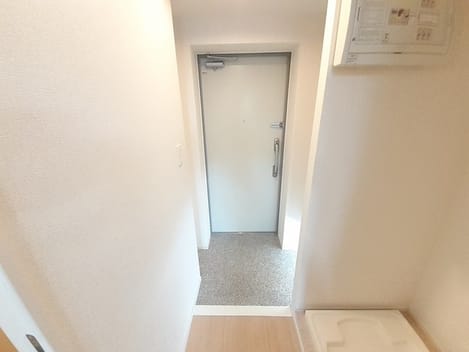 Naikan10 20240827000000