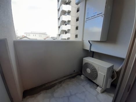 Naikan12 20240827000000