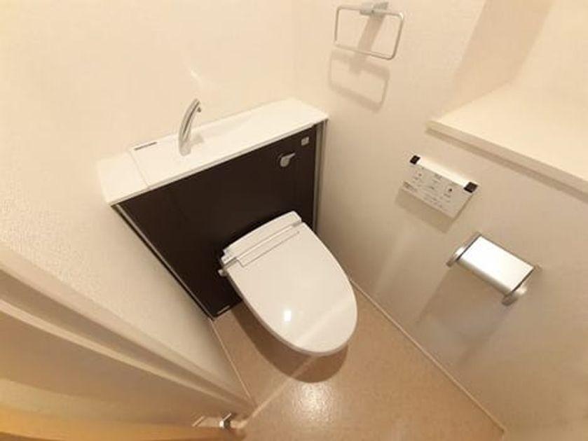 Naikan5 20240827000000 945x630