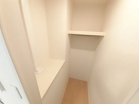 Naikan6 20240827000000