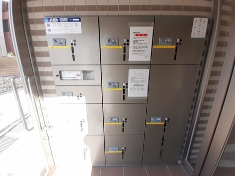 Naikan7 20240827000000
