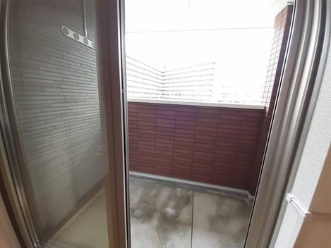 Naikan12 20230707000000