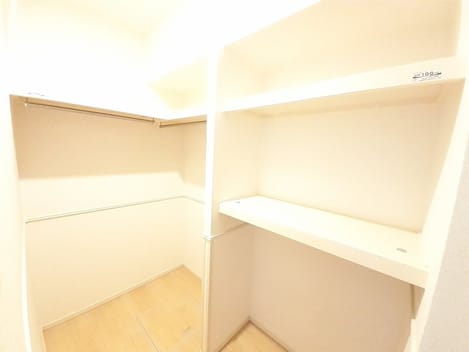 Naikan5 20230707000000