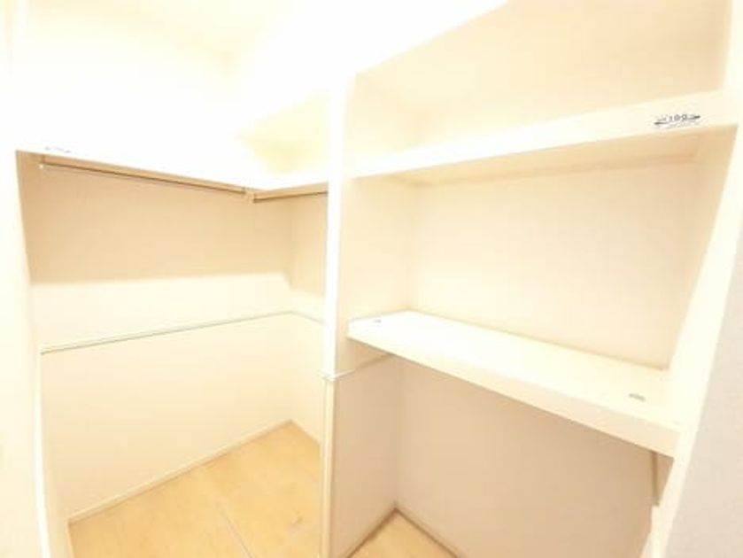 Naikan5 20230707000000 945x630