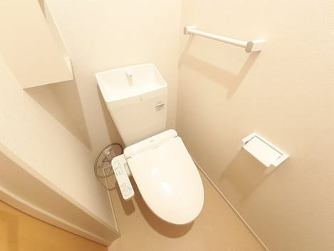 Naikan6 20230707000000