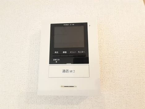 Naikan7 20230707000000