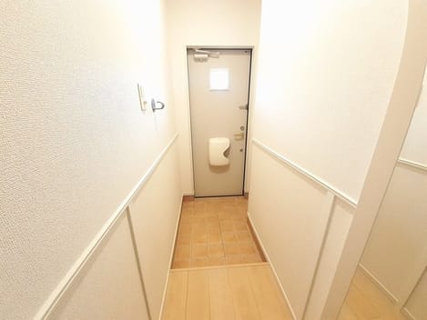 Naikan9 20230707000000