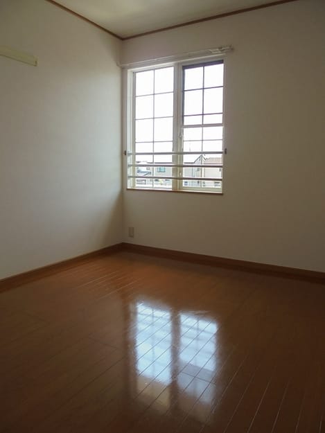 Naikan5 20260519000000