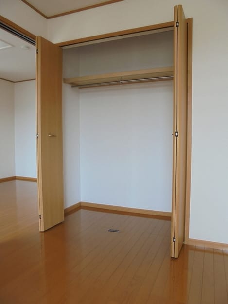 Naikan6 20180514000000