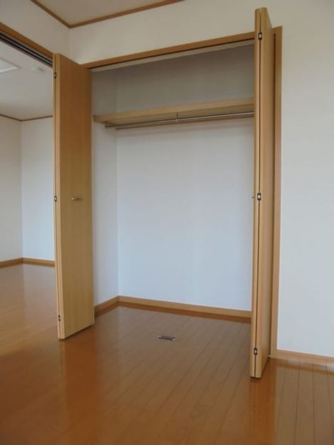 Naikan6 20180514000000 945x630