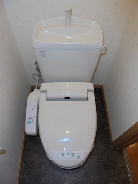 Naikan8 20260519000000