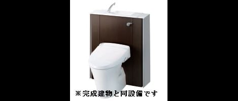 Naikan3 20260729000000