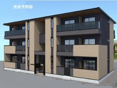 Gaikan 20260918000000 240x180