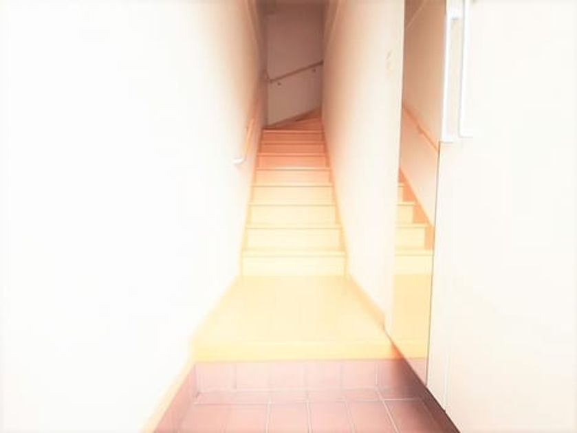 Naikan6 20211001000000 945x630