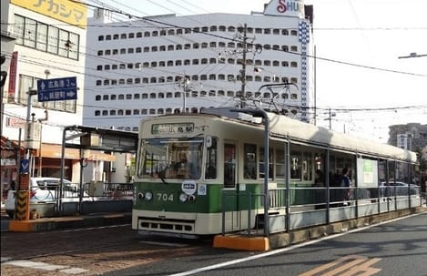 Naikan15 20250514000000