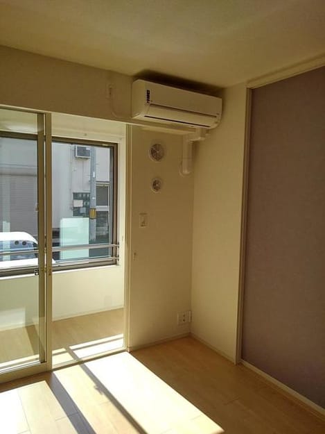 Naikan1 20200217000000